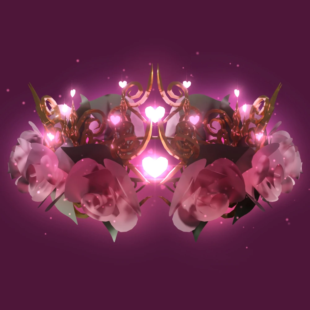 Divine Adoration