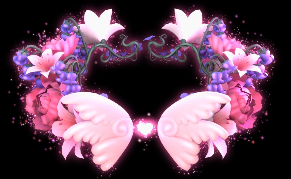Spring Halo 2022